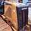 2009-caterpillar-d5k-xl-image-14