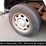 2013-ford-f150-xl-image-19