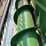 john-deere-920-image-24