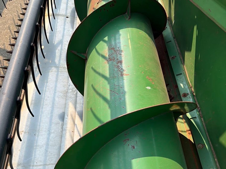 john-deere-920-image-24
