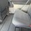2009-dodge-grand-caravan-sxt-image-32