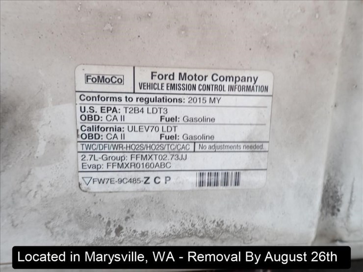 2015-ford-f150-image-3