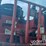 2016-serco-7500-image-13