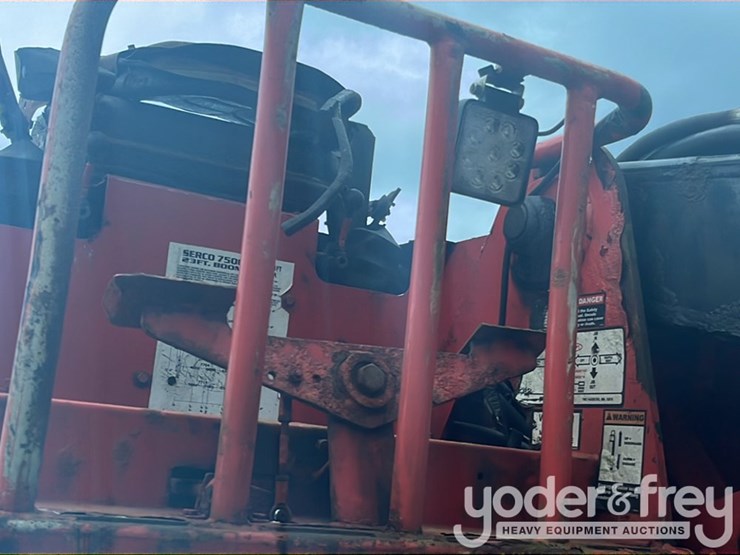 2016-serco-7500-image-13