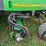 2005-john-deere-3225c-image-18
