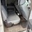 2015-ford-f250-image-45
