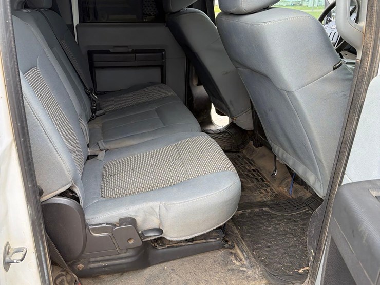 2015-ford-f250-image-45