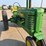 john-deere-b-image-14