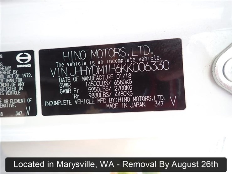 2019-hino-155-image-18