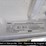 2016-ford-f450-image-4