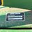 john-deere-920-image-20