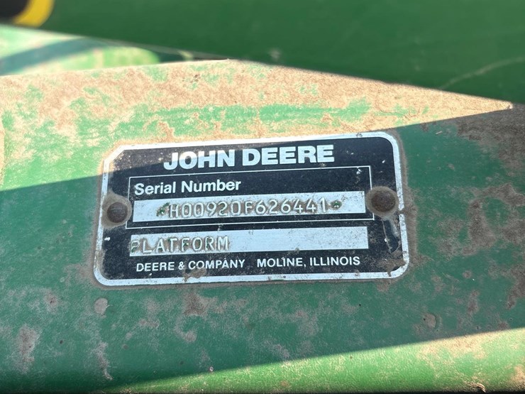 john-deere-920-image-20