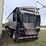 2019-aulick-48ft-semi-live-bottom-belt-trailer-image-4