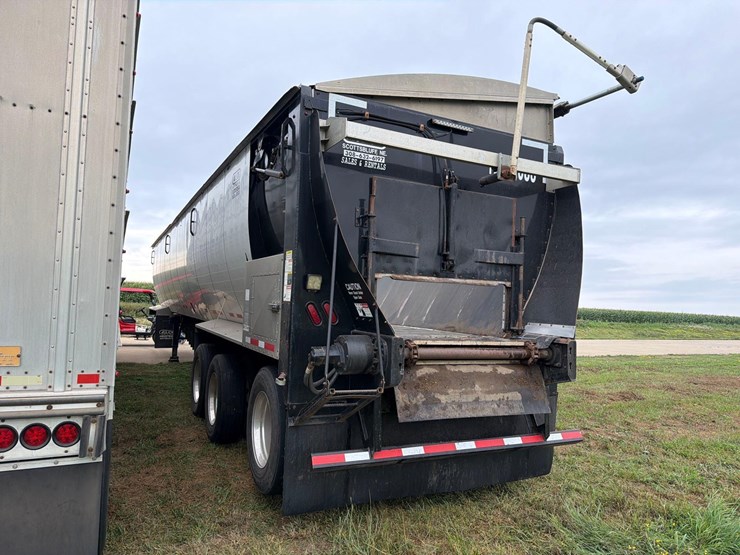 2019-aulick-48ft-semi-live-bottom-belt-trailer-image-4