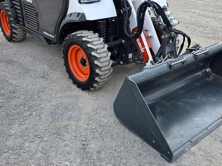 2024-bobcat-toolcat-uw56-image-6
