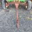 westerndorf-gravity-wagon-image-22