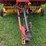 new-holland-br7060-image-18