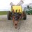 demco-ht1000-image-2