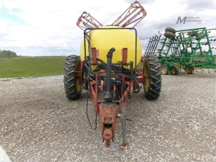 demco-ht1000-image-2