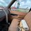 1990-chevrolet-c70-image-62
