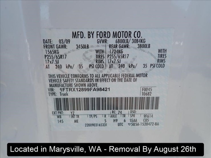 2009-ford-f150-image-9