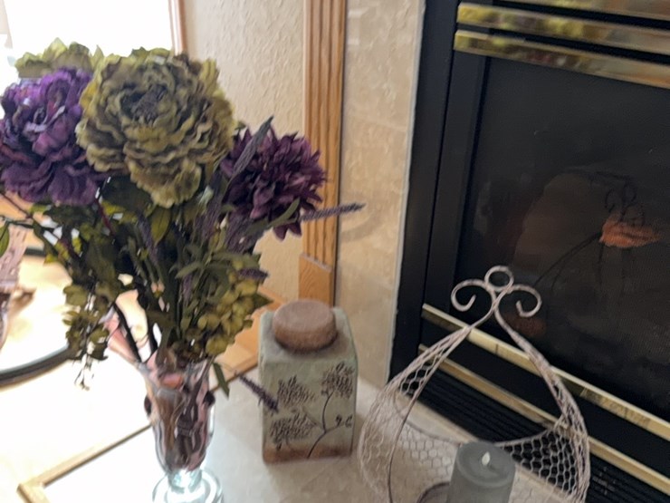 elegant-decorations-image-2