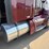 2010-kenworth-t660-image-25