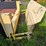 rolloff-metal-flat-bed-image-13
