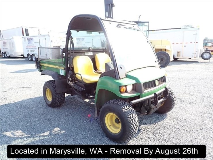 2016-john-deere-gator-hpx-image-18