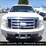2009-ford-f150-image-14