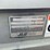 jlg-g9-43a-image-16