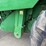 john-deere-9500-image-15