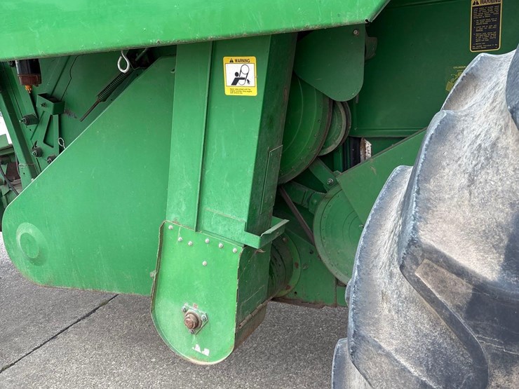 john-deere-9500-image-15