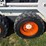 bobcat-743-image-21