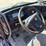 2005-volvo-semi-truck-image-29