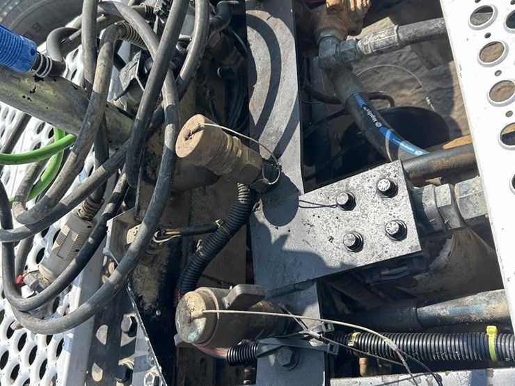2007-kenworth-w900-image-55