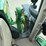 2021-john-deere-6155r-image-51