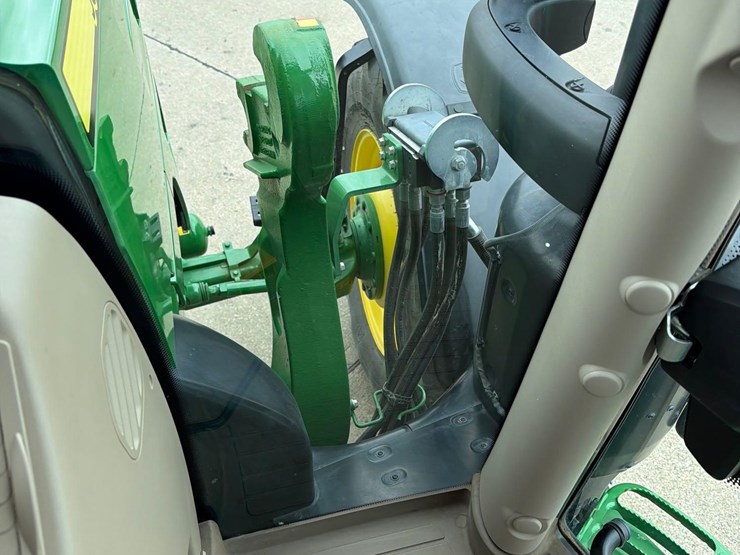 2021-john-deere-6155r-image-51