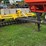 aerway-12'-pull-areator-image-1
