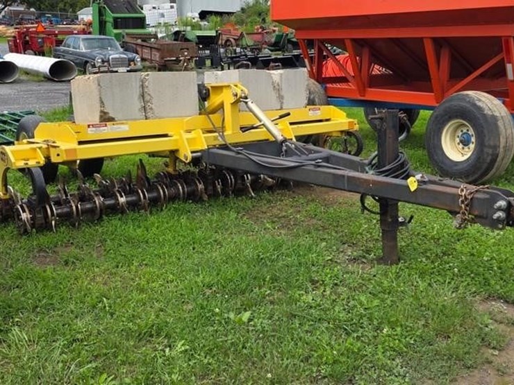 aerway-12'-pull-areator-image-1