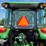 john-deere-5100e-image-22