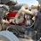 2010-kenworth-t660-image-60