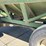 j&m-350-image-14