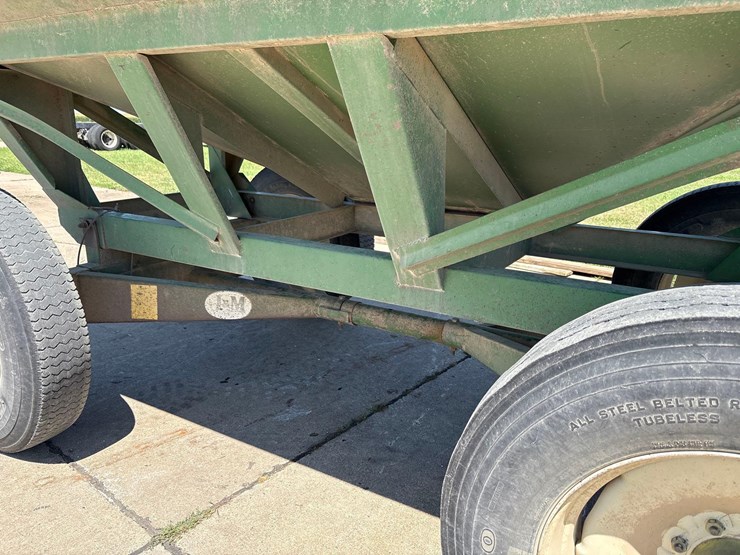 j&m-350-image-14