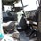 2009-peterbilt-320-image-7