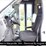 2015-ford-e450-image-8