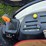 new-holland-boomer-8n-image-45
