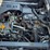 kubota-rtv-x1100c-image-33