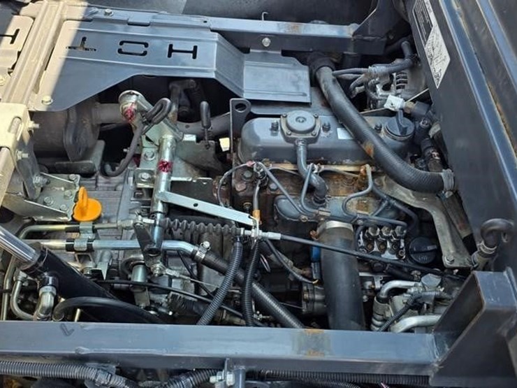 kubota-rtv-x1100c-image-33