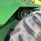 john-deere-9500-image-16